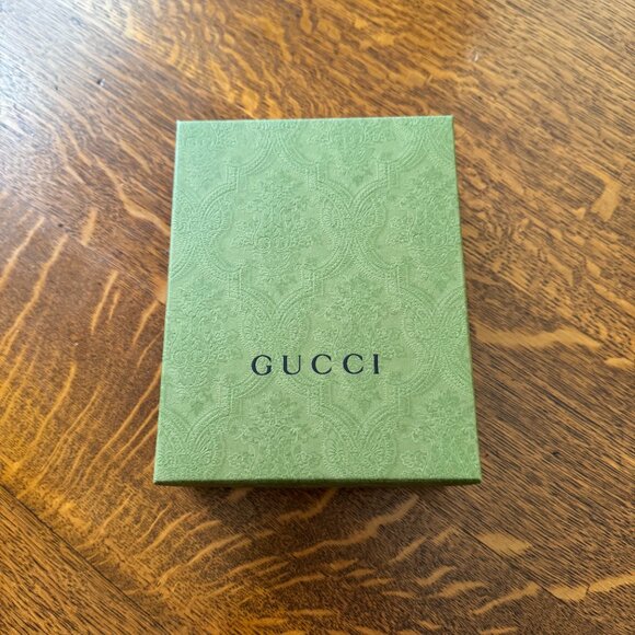 Gucci Disney Collab Notebooks Set of THREE!